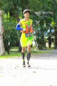 BIB: 734
                            <button type="button" onclick="openModal(5013894)" class="btn btn-primary btn-sm float-right btn-popup" data-toggle="modal" data-target=".modal-high-quality">
                        <i class="fas fa-shopping-cart"></i> Add to Cart
                    </button>
                                            <button type="button" onclick="isThisMe(5013894, true)" class="btn btn-success btn-sm float-right btn-popup btn-isme hidden" data-toggle="tooltip" data-placement="bottom" title="นี่คือรูปของคุณใช่ไหม คลิกที่นี่เพื่อเอาเข้าอัลบั้ม">
                        <i class="fas fa-plus"></i> Add to album
                    </button>
                    <button type="button" onclick="isThisMe(5013894, false)" class="btn btn-warning btn-sm float-right btn-popup btn-isnotme hidden">
                        <i class="fas fa-ban"></i> Remove from album
                    </button>